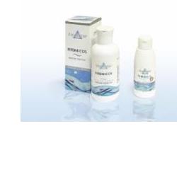 TIMOGEL 1 LITRO - Farmacia Bartoli
