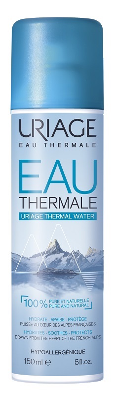 EAU THERMALE URIAGE 150 ML - Farmacia Bartoli