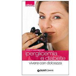 IPERGLICEMIA E DIABETE - Farmacia Bartoli