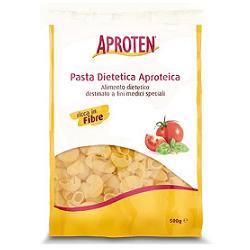 APROTEN PIPE 500 G - Farmacia Bartoli