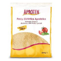 APROTEN GEMMINE 500 G - Farmacia Bartoli