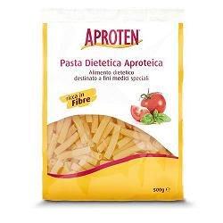 APROTEN SEDANI 500 G - Farmacia Bartoli