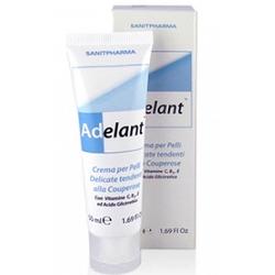 ADELANT CREMA 50 ML - Farmacia Bartoli