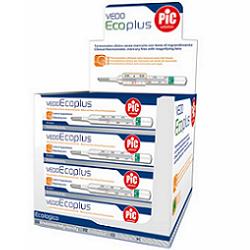 PIC TERMOMETRO VEDOECOPLUS V - Farmacia Bartoli