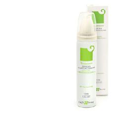 TIOMOUSSE SCHIUMA 75 ML - Farmacia Bartoli