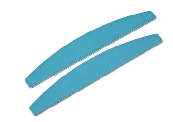 2 LIMETTE SM 120 G - Farmacia Bartoli