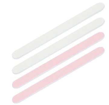 BEAUTYTIME LIMETTE SMERIGLIATE 2 + 2 150 G/240 G - Farmacia Bartoli
