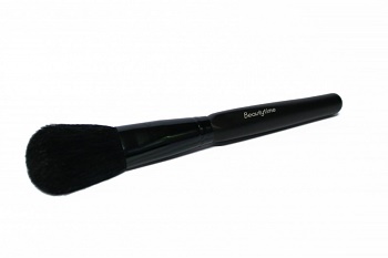 PENNELLO CIPRIA PROFESS CM 19 - Farmacia Bartoli