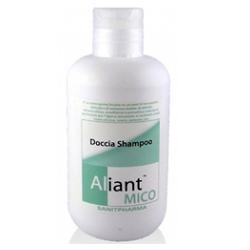 ALIANT MICO DOCCIA SHAMPOO 200 ML - Farmacia Bartoli