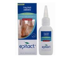 EPITACT CREMA ANTI-SCREPOLATURE PER IL TALLONE TUBETTO 30 ML - Farmacia Bartoli