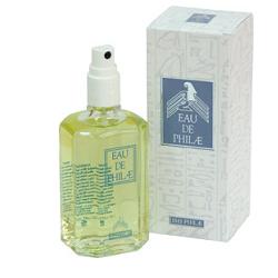EAU DE PHILAE EAU DE TOILETTE 100 ML - Farmacia Bartoli