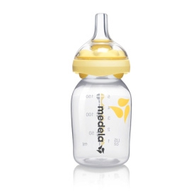 CALMA COMPLETO BOTTIGLIA 150 ML - Farmacia Bartoli