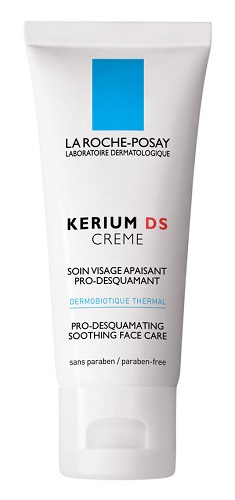 KERIUM DS CREMA 40 ML - Farmacia Bartoli