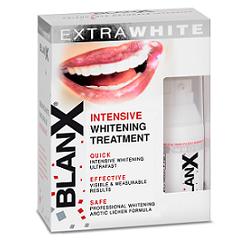 BLANX EXTRAWHITE PENNA GEL SBIANCANTE 30ML - Farmacia Bartoli