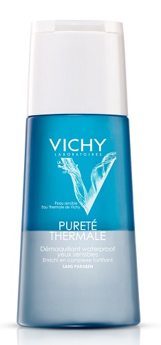 PURETE THERMALE STRUCC OCCH WATERP 150 ML - Farmacia Bartoli