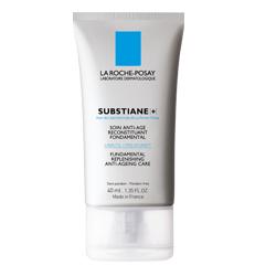 SUBSTIANE RICHE 40 ML - Farmacia Bartoli