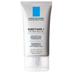 SUBSTIANE EXTRA RICHE 40 ML - Farmacia Bartoli