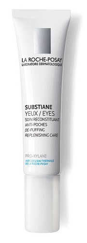 SUBSTIANE OCCHI 15 ML - Farmacia Bartoli