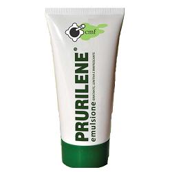 PRURILENE EMULSIONE 200 ML - Farmacia Bartoli
