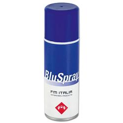BLUSPRAY 200 ML - Farmacia Bartoli