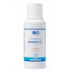 EOS BIODERMICO-C 250ML - Farmacia Bartoli