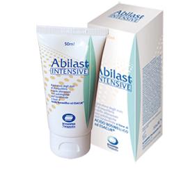 ABILAST INTENSIVE 50 ML - Farmacia Bartoli