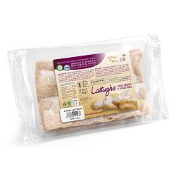 IL PANE DI ANNA LATTUGHE 100 G - Farmacia Bartoli