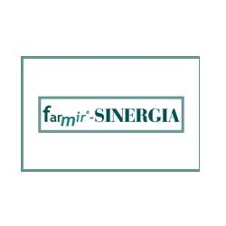 FARMIR SINERGIA 40 COMPRESSE - Farmacia Bartoli