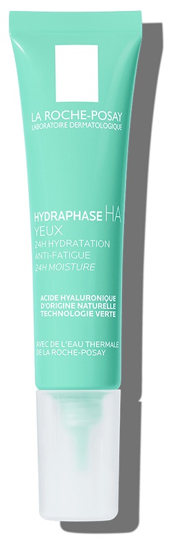 HYDRAPHASE INTENSE OCCHI 15 ML - Farmacia Bartoli