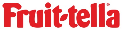 FRUITTELLA ROLL 90 G - Farmacia Bartoli