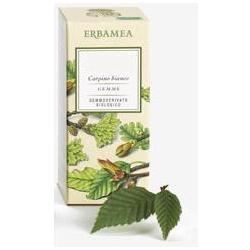 RIBES NIGRUM GEMME GEMMODERIVATO BIO 50 ML - Farmacia Bartoli