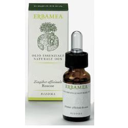ROSMARINO CINEOLO 10 ML - Farmacia Bartoli
