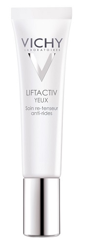 LIFTACTIV SUPREME OCCHI 15 ML - Farmacia Bartoli
