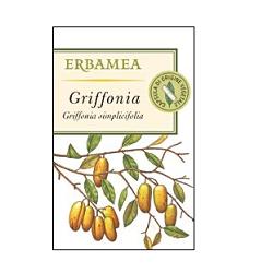 GRIFFONIA 50 CAPSULE VEGETALI - Farmacia Bartoli