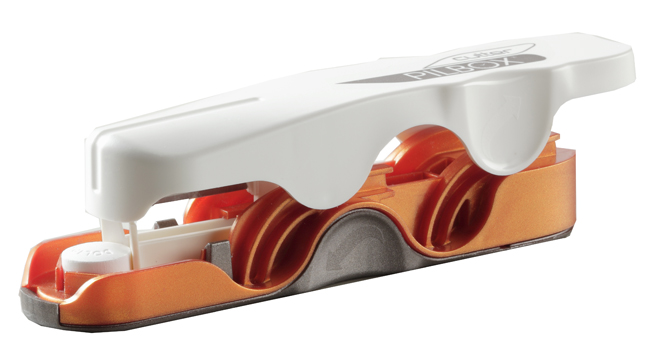 PILBOX CUTTER TAGLIAPILLOLE - Farmacia Bartoli