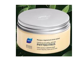 PHYTO PARIS PHYTOCITRUS MASK 200 ML 2011 - Farmacia Bartoli