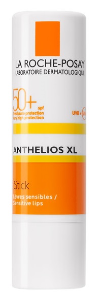 ANTHELIOS STICK LABBRA SPF50+ 4,7 ML - Farmacia Bartoli