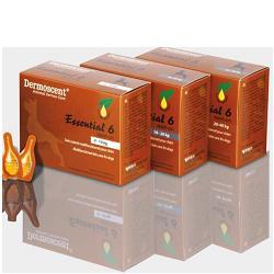 ESSENTIAL 6 SPOT ON CANE 0/10 KG 4 PIPETTE 0,6 ML - Farmacia Bartoli