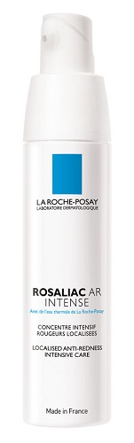 ROSALIAC AR INTENSE SIERO 40 ML - Farmacia Bartoli