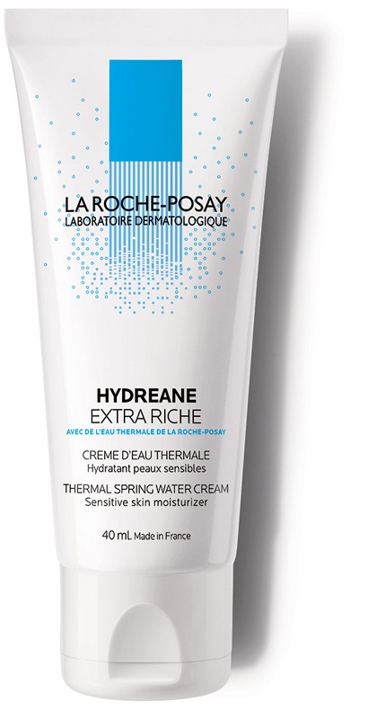 HYDREANE EXTRA RICHE 40 ML - Farmacia Bartoli