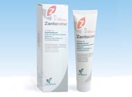 ZANTODERM CREMA 100 ML - Farmacia Bartoli