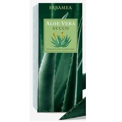 ALOE VERA SUCCO 500 ML - Farmacia Bartoli