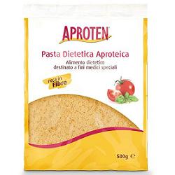 APROTEN STELLINE 500 G - Farmacia Bartoli