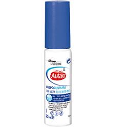 AUTAN DOPOPUNTURA 25 ML - Farmacia Bartoli