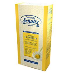 SCHULTZ LOZIONE SCHIARENTE 200 ML - Farmacia Bartoli