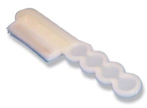LENDINOFF TRIPETTINE PER PEDICULOSI* - Farmacia Bartoli