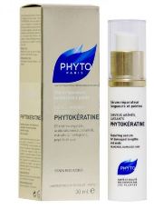 PHYTOKERATINE SIERO RIPARATORE PUNTE KERATO-FILLER 30 ML - Farmacia Bartoli