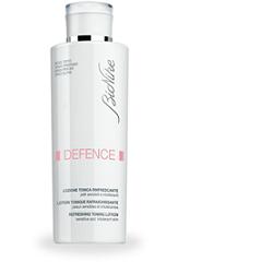 DEFENCE LOZIONE TONIFICANTE RINFRESCANTE 200 ML - Farmacia Bartoli