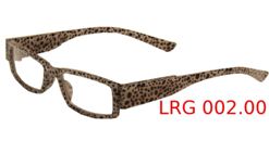 OCCHIALE PREMONTATO OCCHIALUX LRG002 +00 DIOTTRIE - Farmacia Bartoli