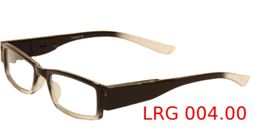 OCCHIALE PREMONTATO OCCHIALUX LRG004 +00 DIOTTRIE - Farmacia Bartoli